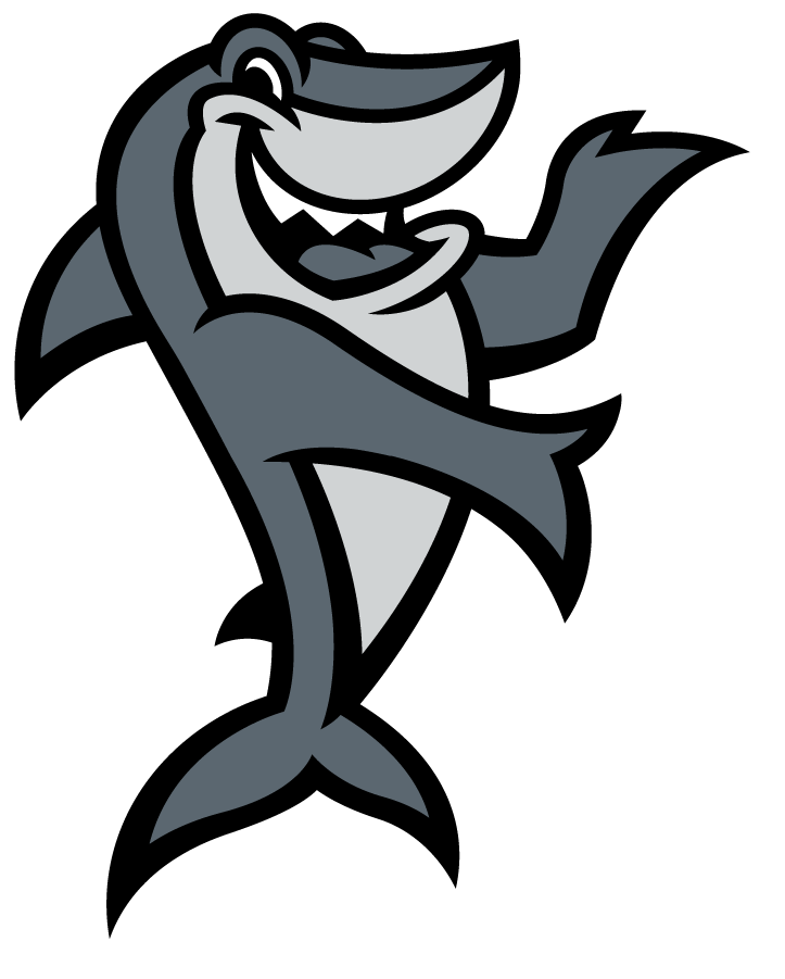 Long Beach State 49ers 2020-Pres Mascot Logo v4 diy iron on heat transfer Long Beach State 49ers 2020-Pres Mascot Logo v4 diy iron on heat transfer